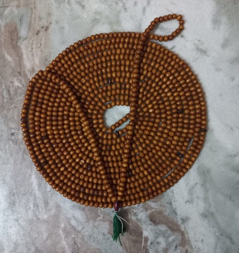 1000 beads islamic prayer - beads,