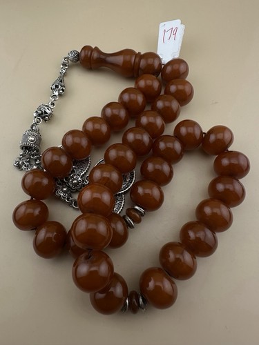 High quality misky - misky, 33beads