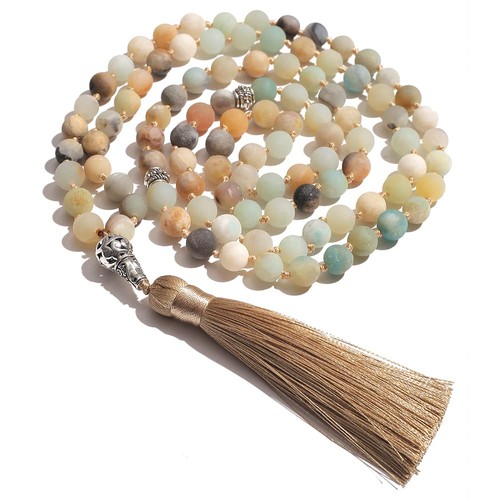 Hovaete tasbih prayer beads - hovaete,